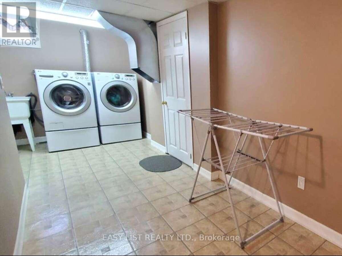 305 O'CONNOR COURT - Image 25