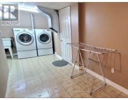 305 O'connor Court, Cobourg, ON K9A5X5 Photo 25