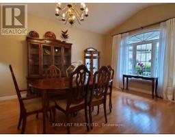 Bathroom - 305 O'connor Court, Cobourg, ON K9A5X5 Photo 9