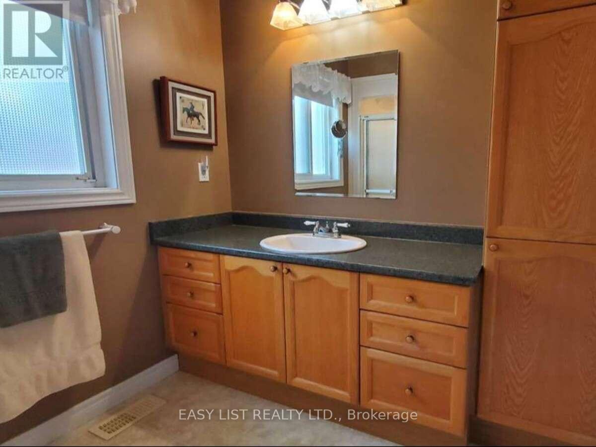 305 O'CONNOR COURT - Image 12