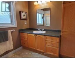 Recreational, Games room - 305 O'connor Court, Cobourg, ON K9A5X5 Photo 12