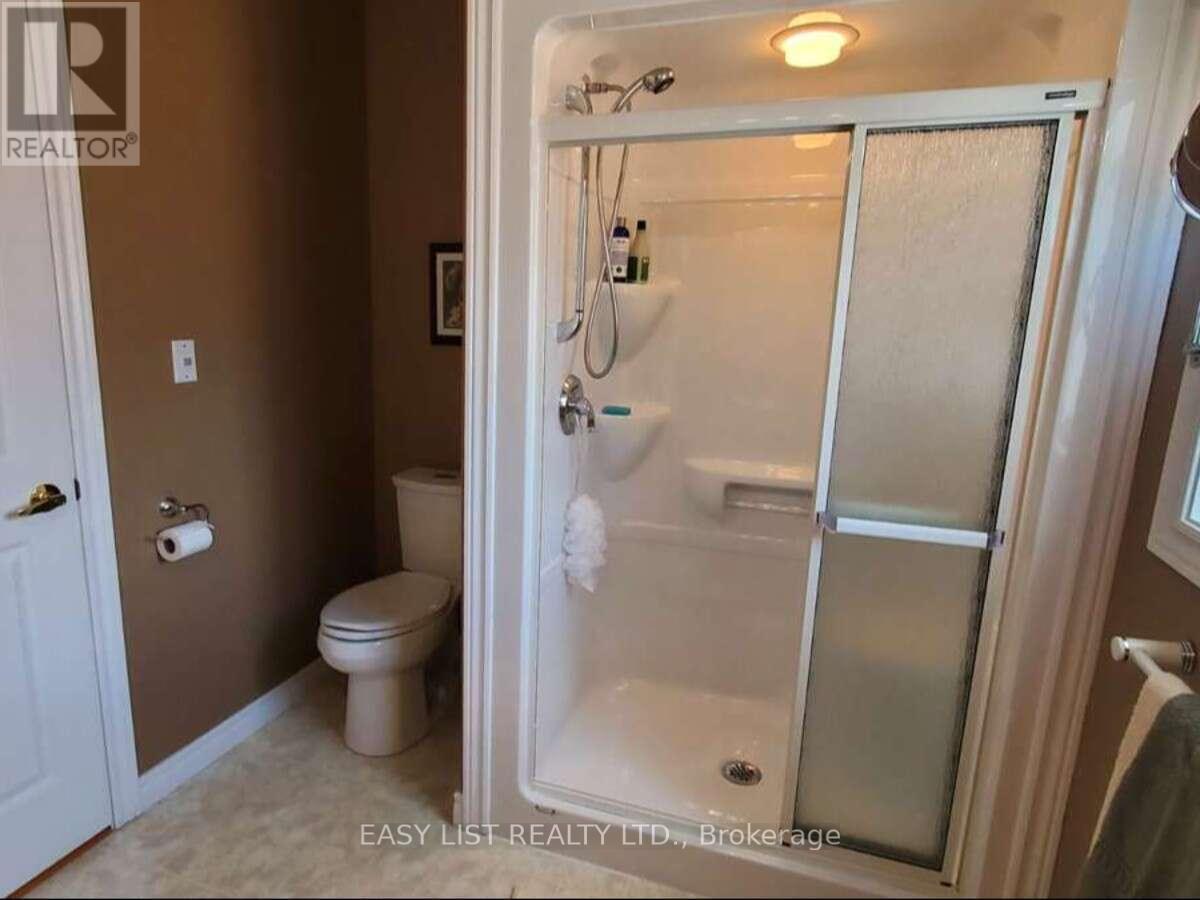 305 O'CONNOR COURT - Image 13