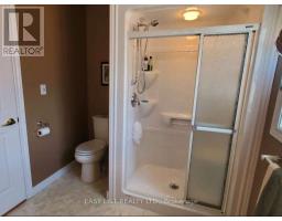 305 O'connor Court, Cobourg, ON K9A5X5 Photo 13