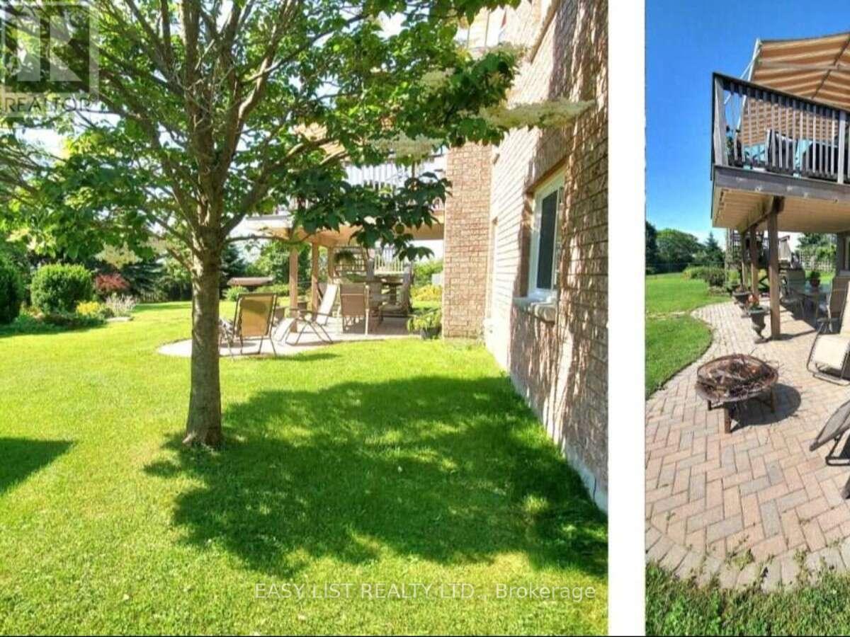 305 O'CONNOR COURT - Image 32