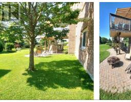 305 O'connor Court, Cobourg, ON K9A5X5 Photo 32