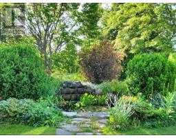 305 O'connor Court, Cobourg, ON K9A5X5 Photo 28
