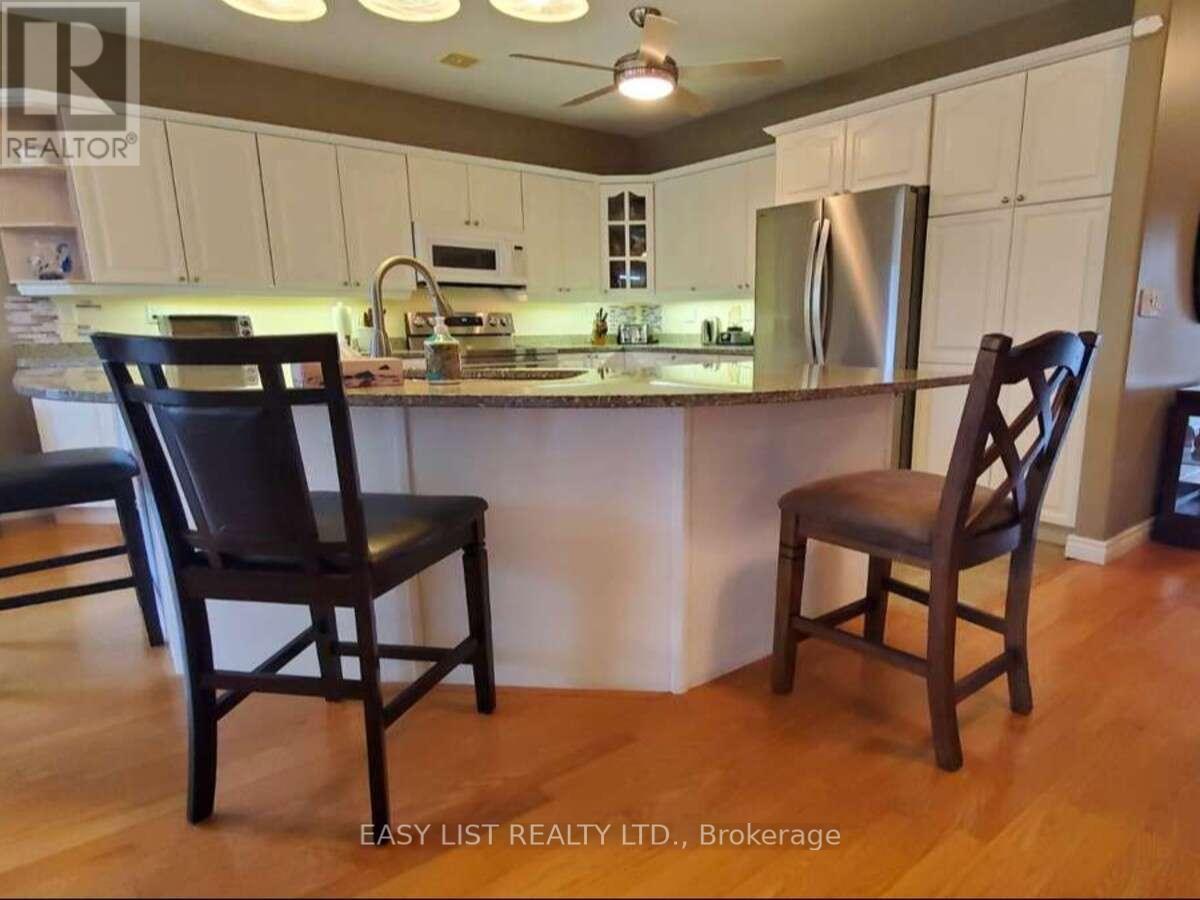 305 O'CONNOR COURT - Image 6