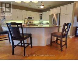 Kitchen - 305 O'connor Court, Cobourg, ON K9A5X5 Photo 6