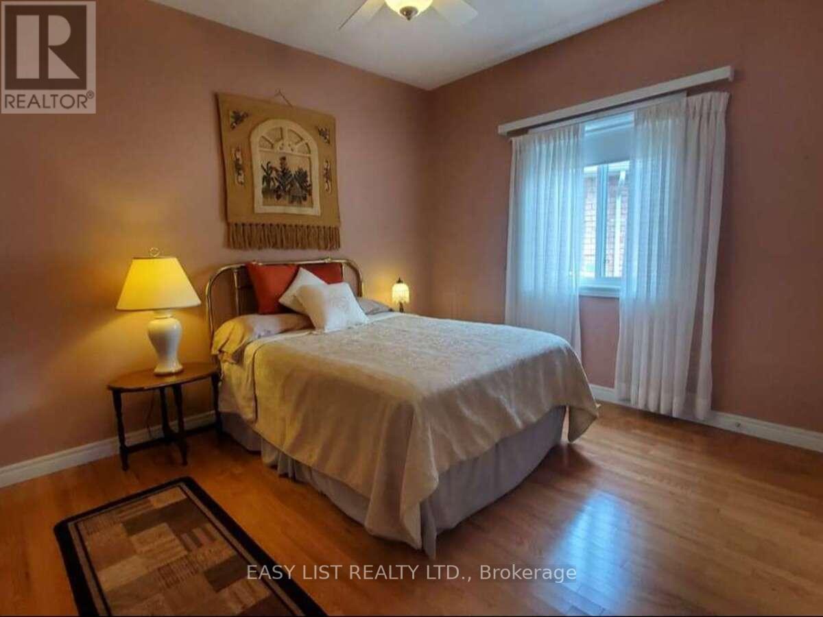 305 O'CONNOR COURT - Image 14