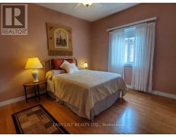 305 O'connor Court, Cobourg, ON K9A5X5 Photo 14