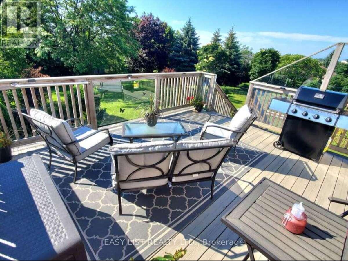 305 O'CONNOR COURT - Image 29