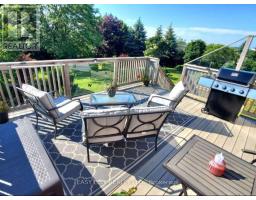 305 O'connor Court, Cobourg, ON K9A5X5 Photo 29