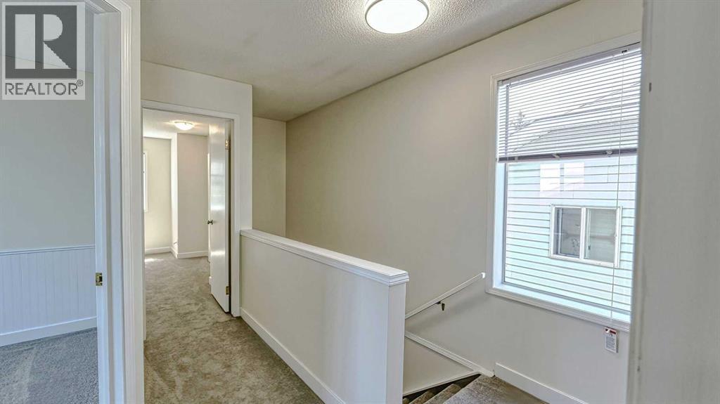 157 Harvest Gold Heights NE - 21