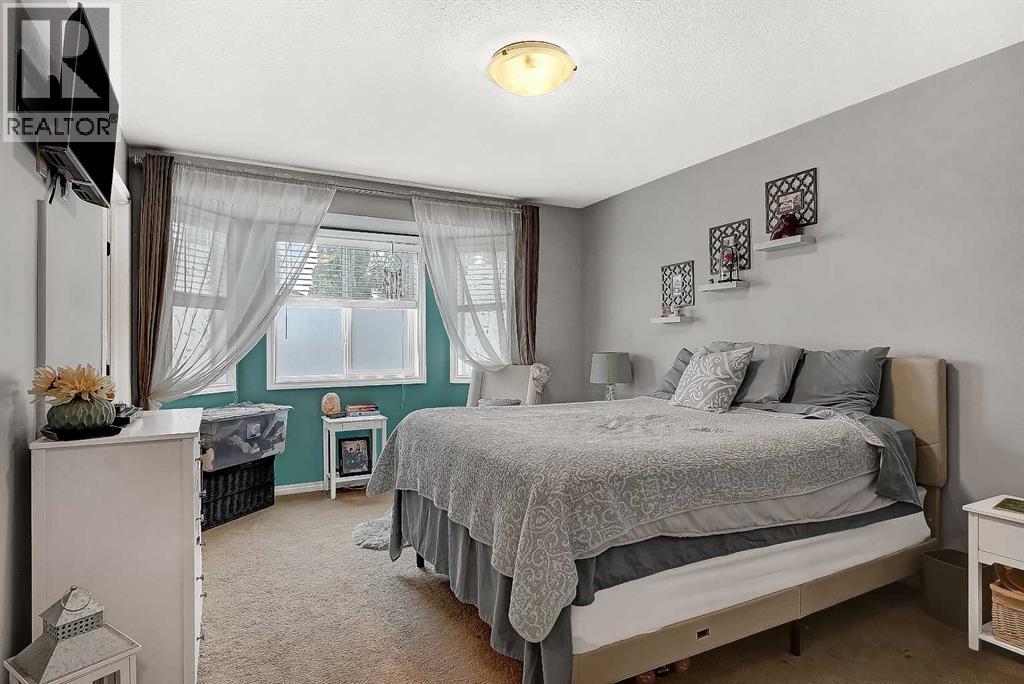 7121 88 Street - Photo 15