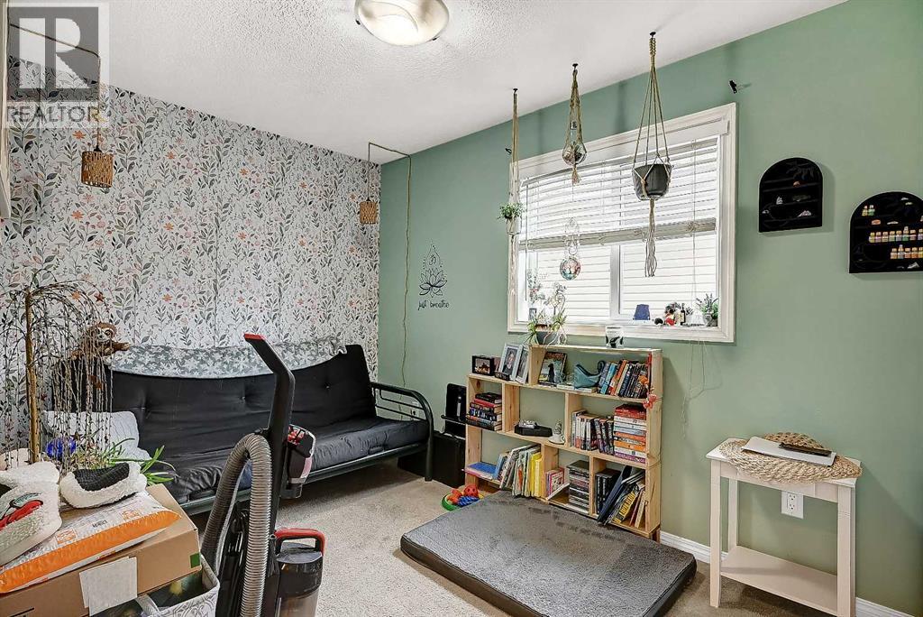 7121 88 Street - Photo 18