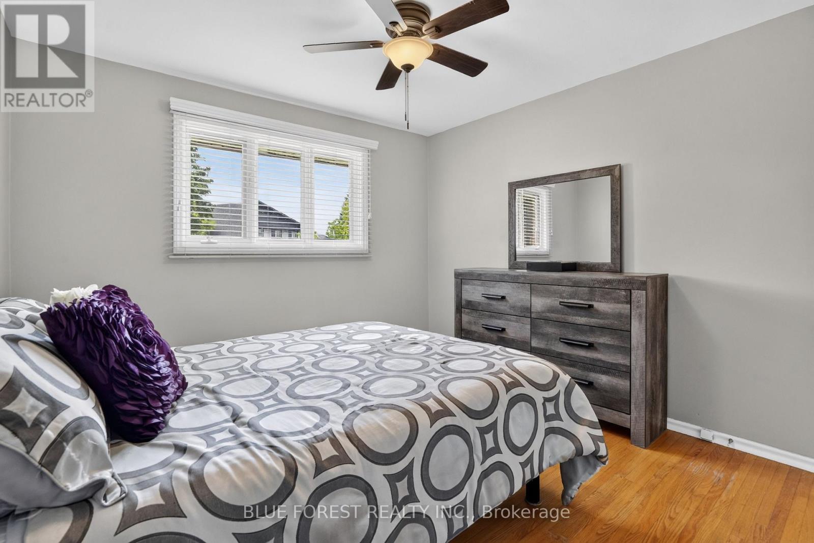 926 EAGLE CRESCENT - Image 16