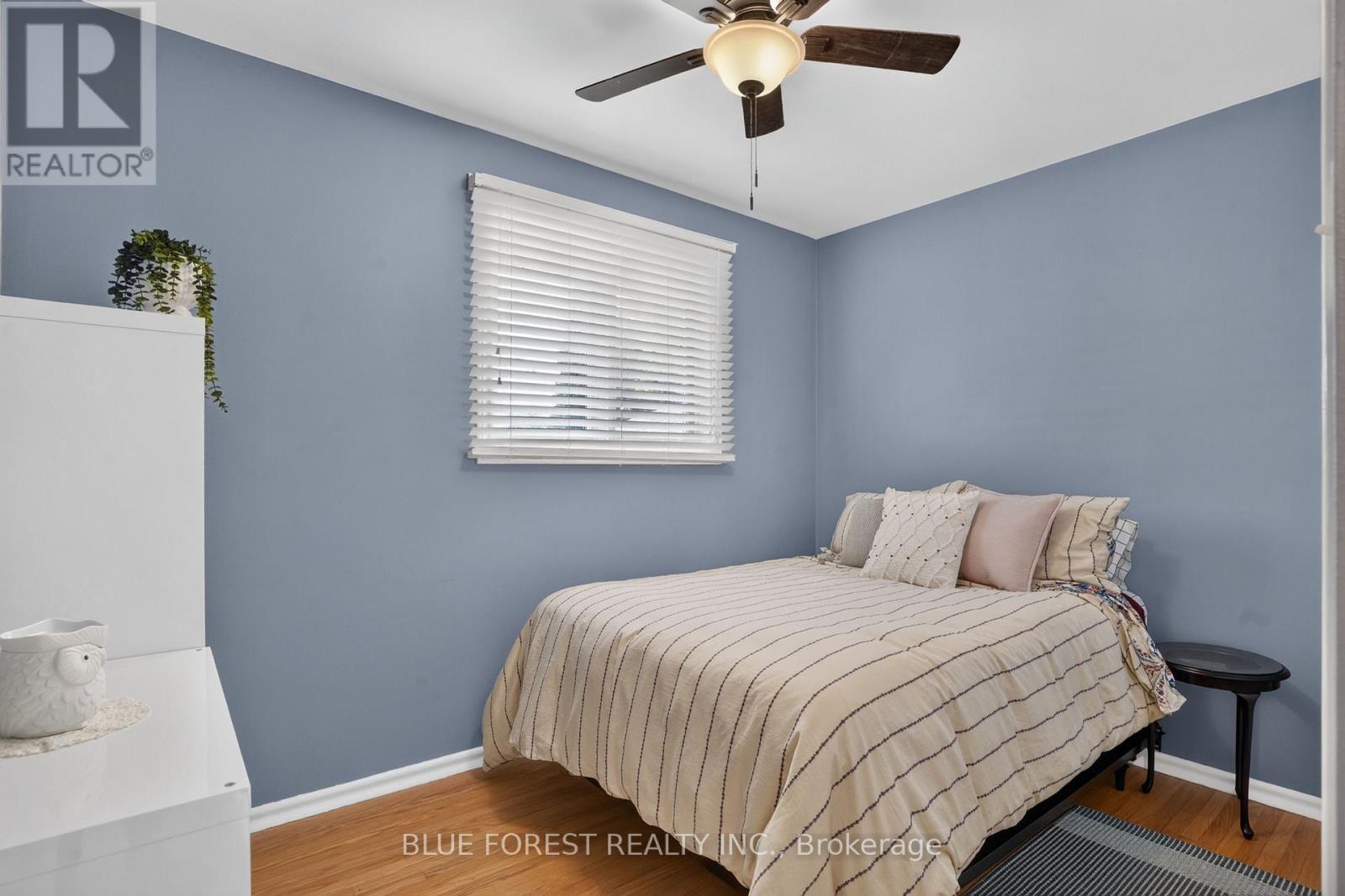 926 EAGLE CRESCENT - Image 17