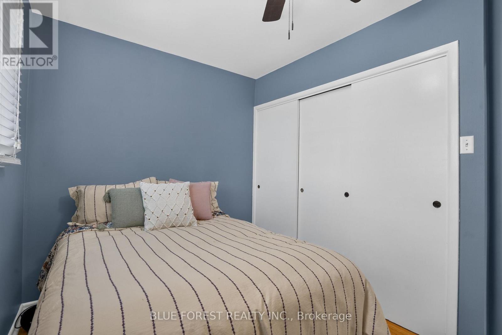926 EAGLE CRESCENT - Image 18
