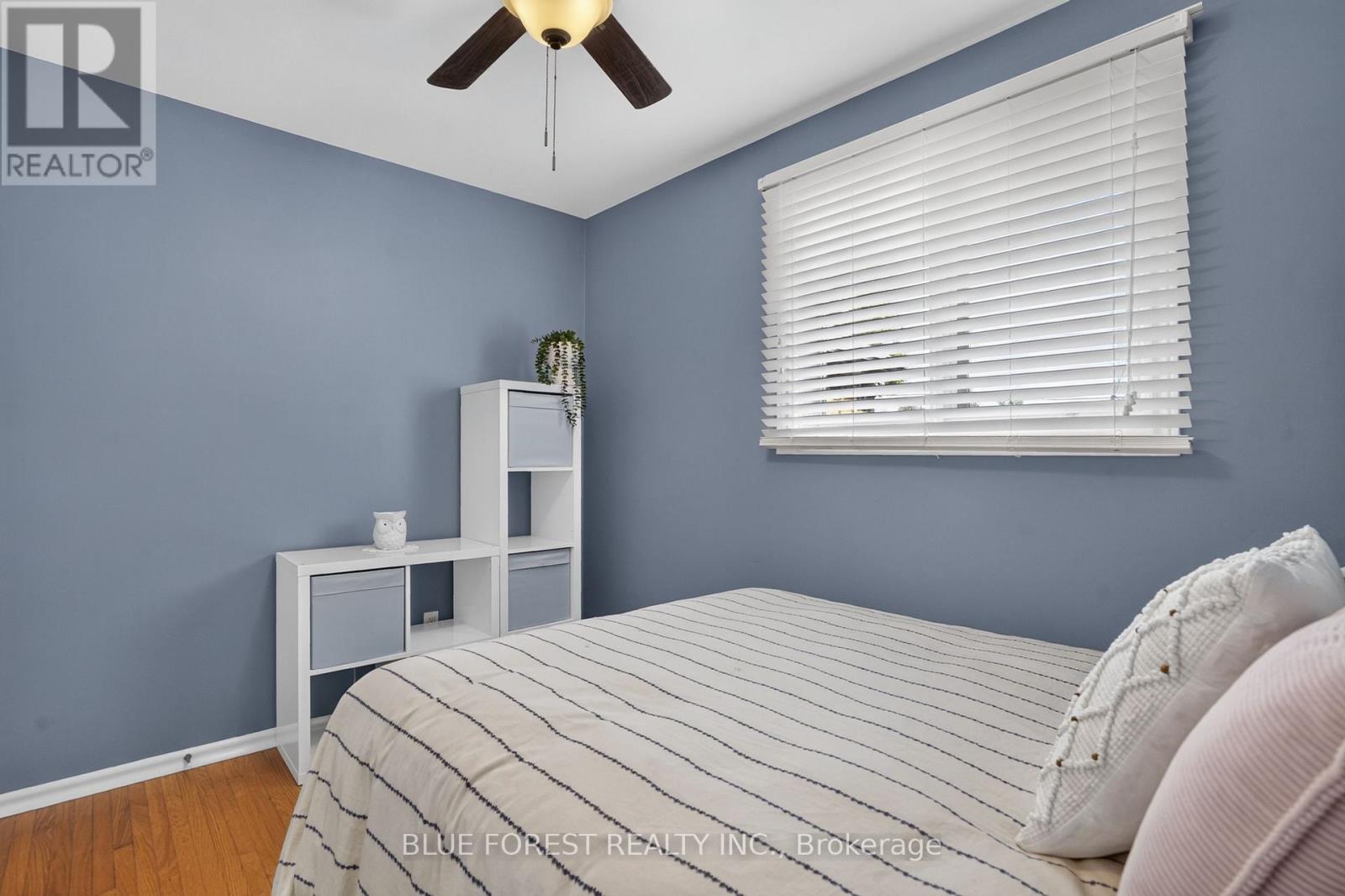 926 EAGLE CRESCENT - Image 19