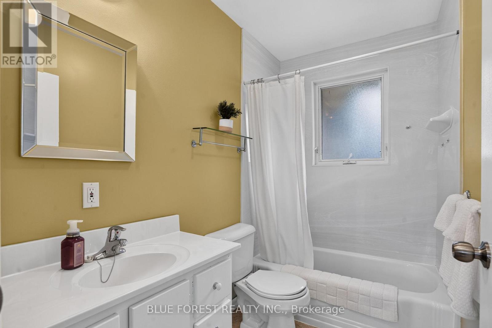 926 EAGLE CRESCENT - Image 22