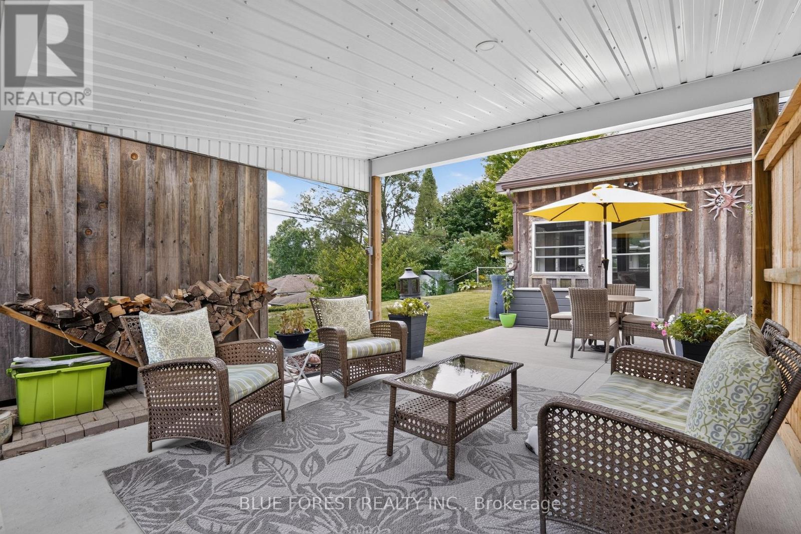 926 EAGLE CRESCENT - Image 37