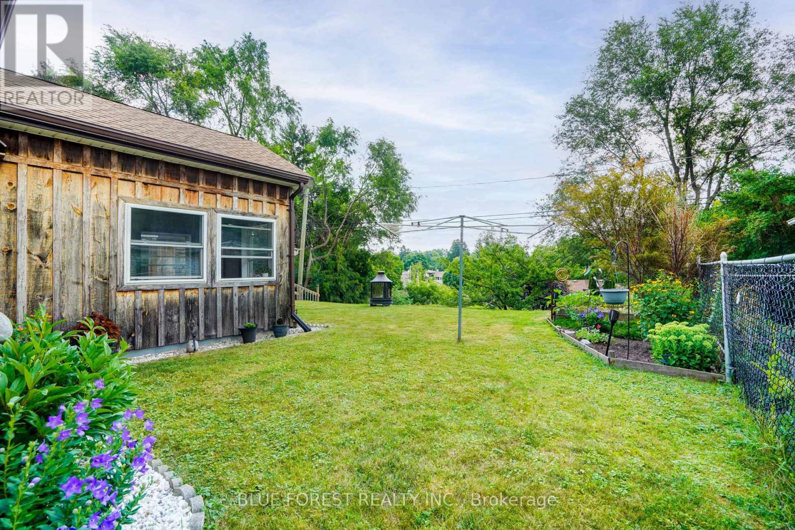 926 EAGLE CRESCENT - Image 39
