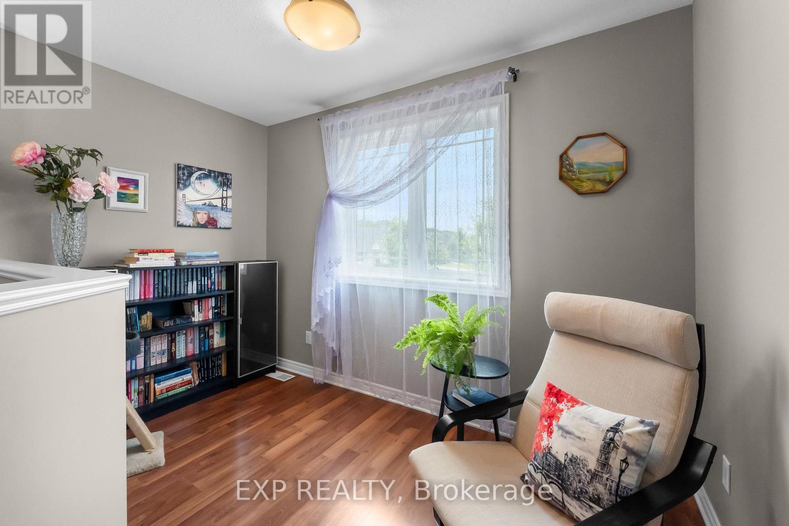 37 MCFARLAND STREET - Image 30
