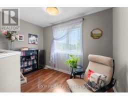 37 Mcfarland Street, Thorold, ON L2V0E5 Photo 30