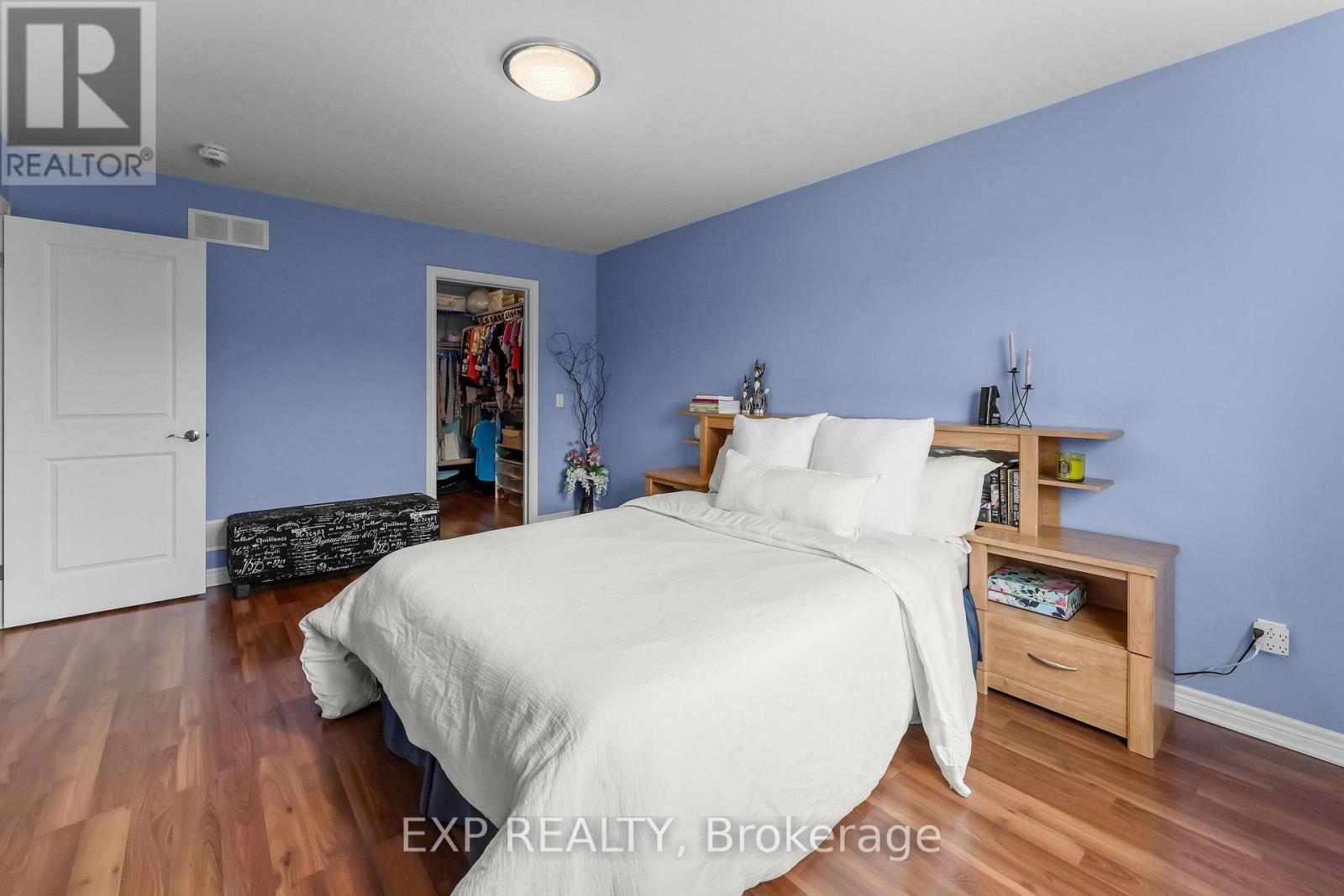 37 MCFARLAND STREET - 32