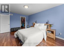 37 Mcfarland Street, Thorold, ON L2V0E5 Photo 32