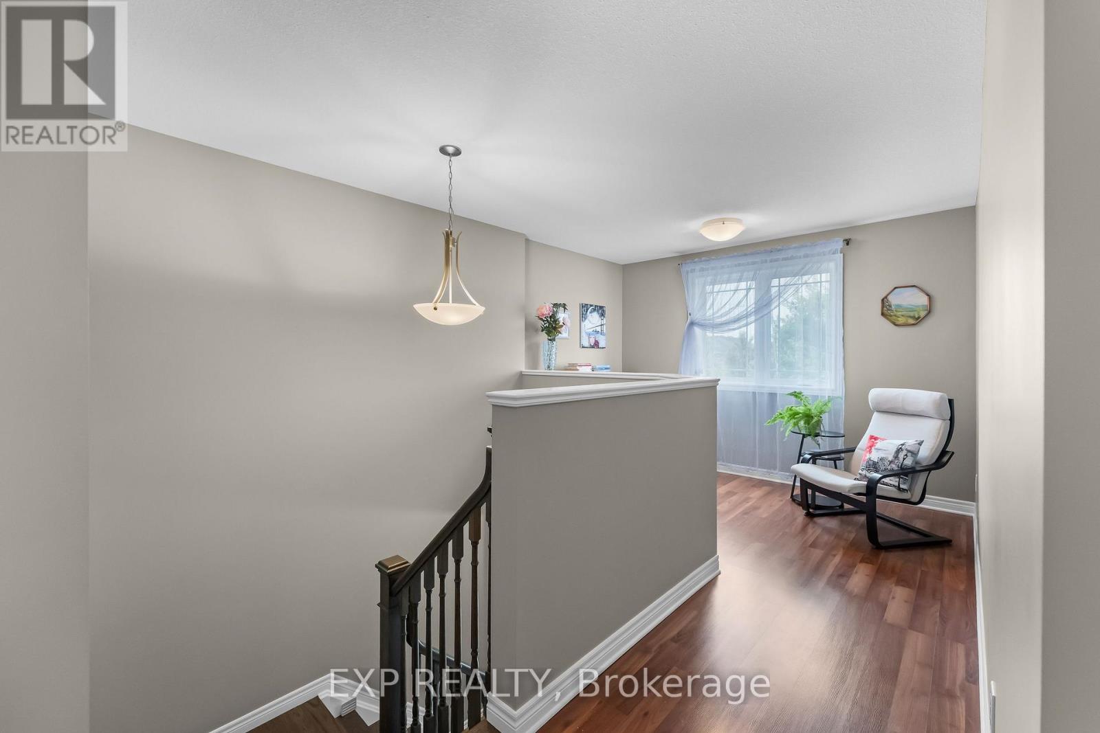 37 MCFARLAND STREET - 29