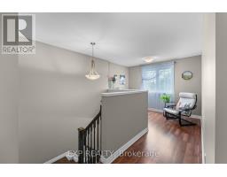 37 Mcfarland Street, Thorold, ON L2V0E5 Photo 29