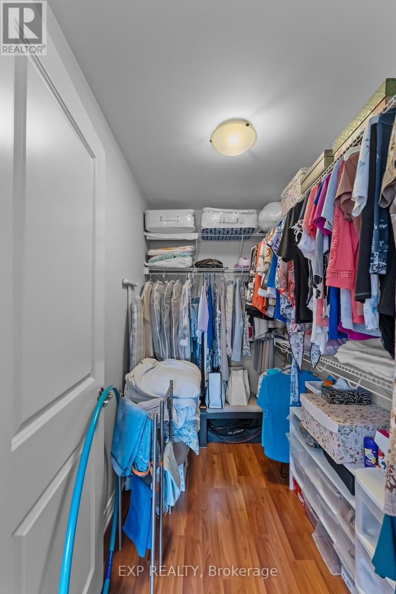 37 MCFARLAND STREET - 33