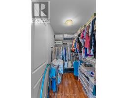 37 Mcfarland Street, Thorold, ON L2V0E5 Photo 33