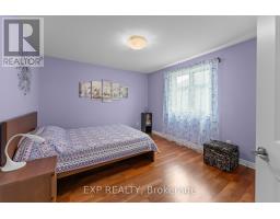 37 Mcfarland Street, Thorold, ON L2V0E5 Photo 34