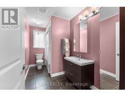 37 Mcfarland Street, Thorold, ON L2V0E5 Photo 36