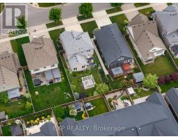 37 Mcfarland Street, Thorold, ON L2V0E5 Photo 41