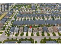 37 Mcfarland Street, Thorold, ON L2V0E5 Photo 43