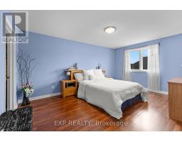 37 Mcfarland Street, Thorold, ON L2V0E5 Photo 31