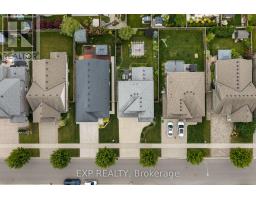 37 Mcfarland Street, Thorold, ON L2V0E5 Photo 42