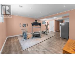 37 Mcfarland Street, Thorold, ON L2V0E5 Photo 37