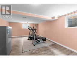37 Mcfarland Street, Thorold, ON L2V0E5 Photo 38