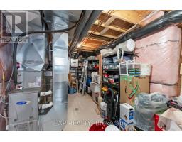 37 Mcfarland Street, Thorold, ON L2V0E5 Photo 40