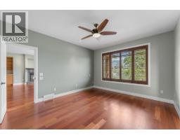 2160 Serrento Lane, Westbank, BC V4T3G3 Photo 26