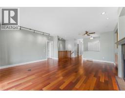 2160 Serrento Lane, Westbank, BC V4T3G3 Photo 19