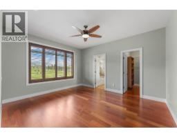 2160 Serrento Lane, Westbank, BC V4T3G3 Photo 24