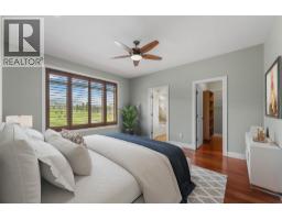 2160 Serrento Lane, Westbank, BC V4T3G3 Photo 25