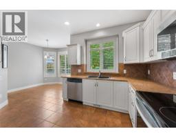 2160 Serrento Lane, Westbank, BC V4T3G3 Photo 22