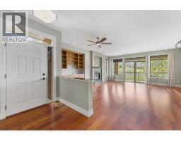 2160 Serrento Lane, Westbank, BC V4T3G3 Photo 13
