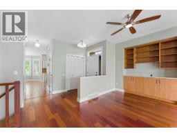 2160 Serrento Lane, Westbank, BC V4T3G3 Photo 16